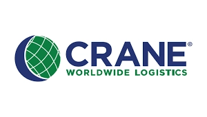 Crane Worldwide Logistics