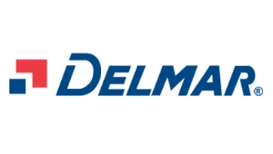 Delmar International