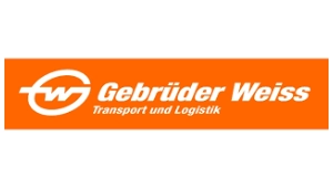 Gebrüder Weiss