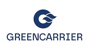 Greencarrier