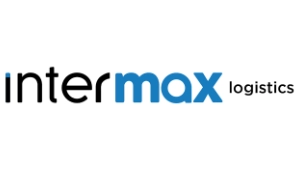Intermax