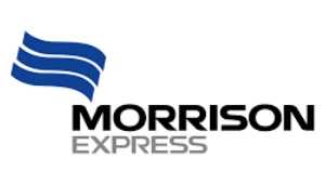 morrison express