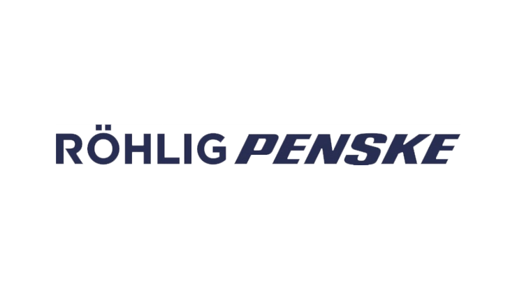 Röhlig Penske