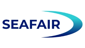 SEAFAIR