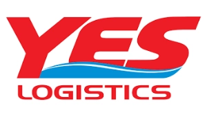 YES Logistics