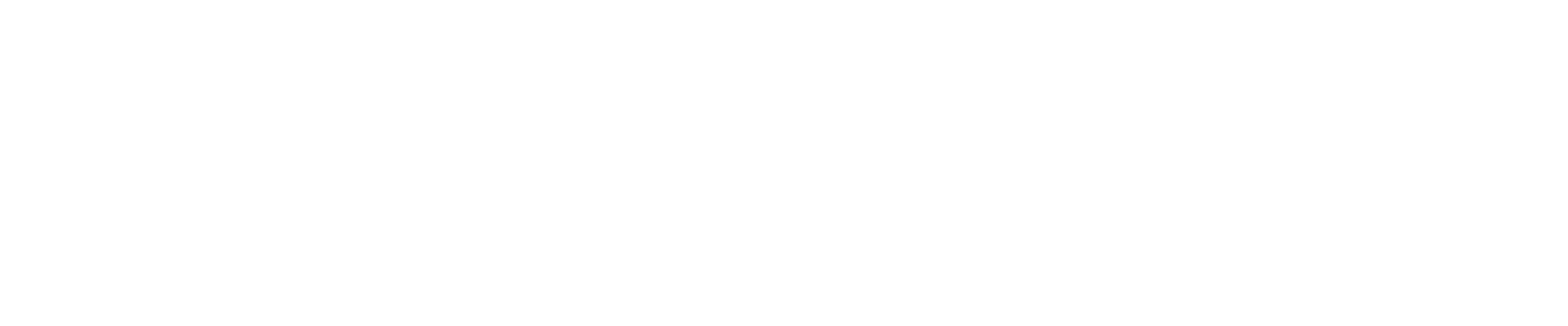 logineer