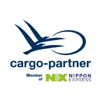 cargo-partner