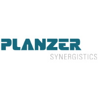 Planzer Synergistics