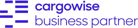 cargowise business partner