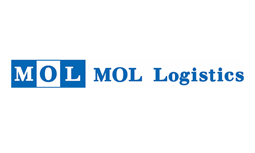 MOL
