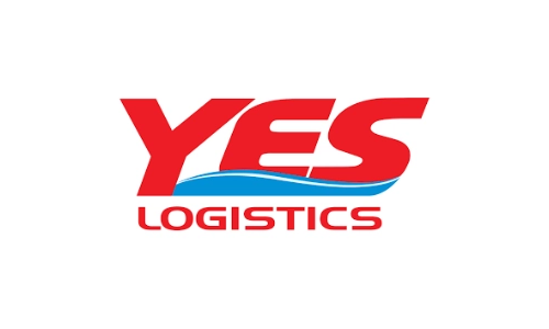 YES Logistics